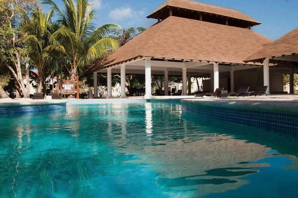 Villa Caracol Punta Cana