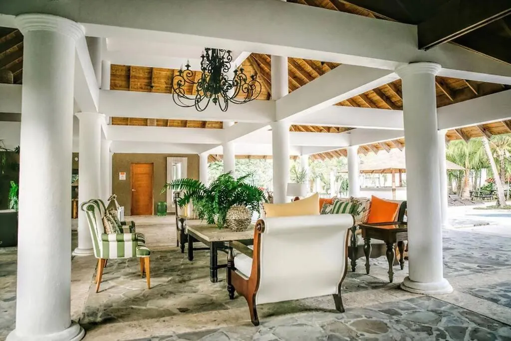 Villa Caracol Punta Cana
